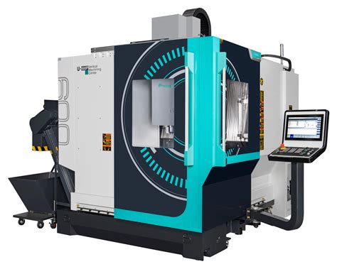 oem automatic cnc turning milling center manufacturers|The Top 10 OEM CNC Machine Manufacturers in the Industry: A .